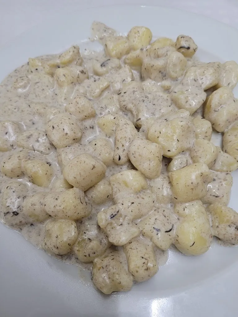 Menu_Trattoria Da Farina_Cuccurano_image_4