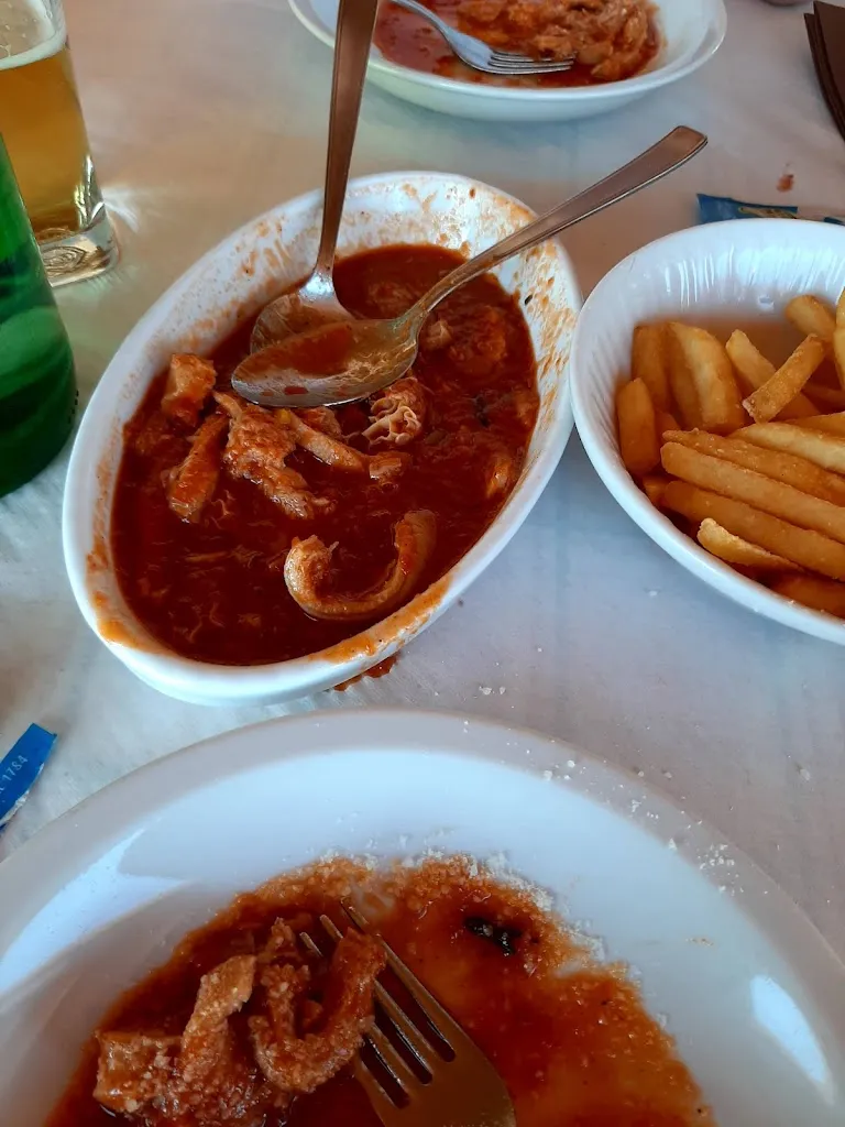 Menu_Trattoria Da Farina_Cuccurano_image_5