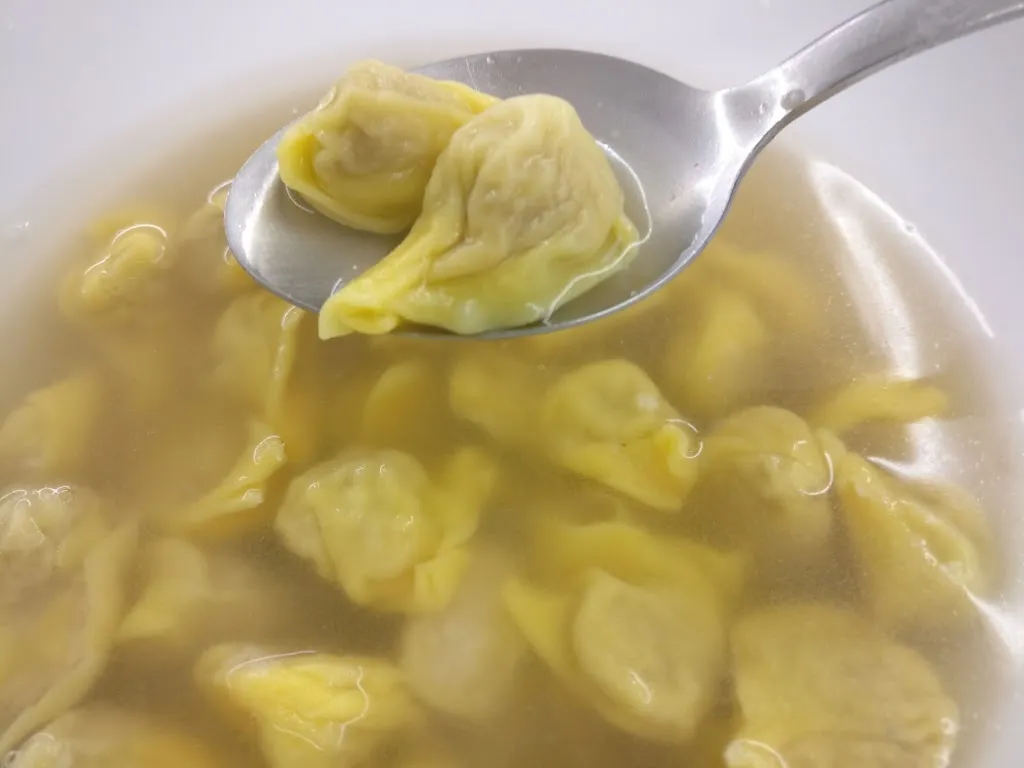 Menu_Trattoria Da Farina_Cuccurano_image_7