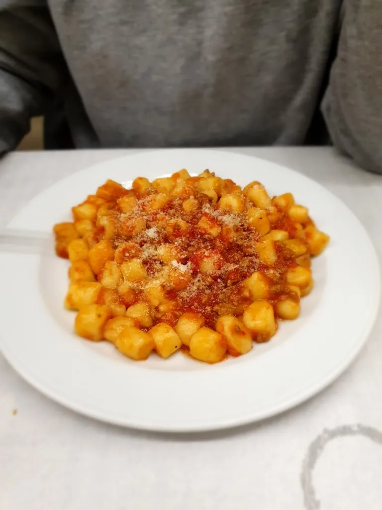 Menu_Trattoria Da Farina_Cuccurano_image_8