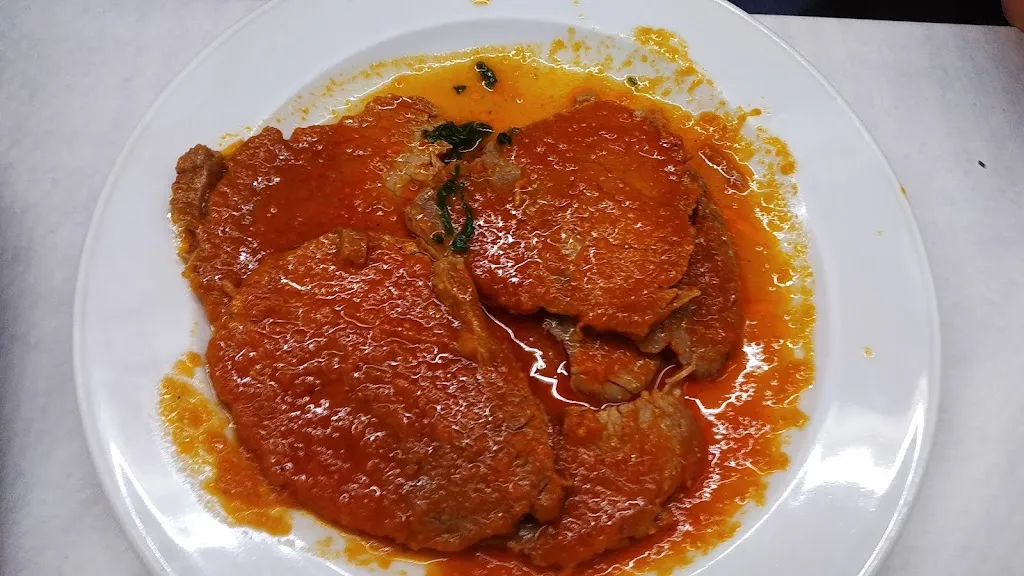 Menu_Trattoria Da Farina_Cuccurano_image_9