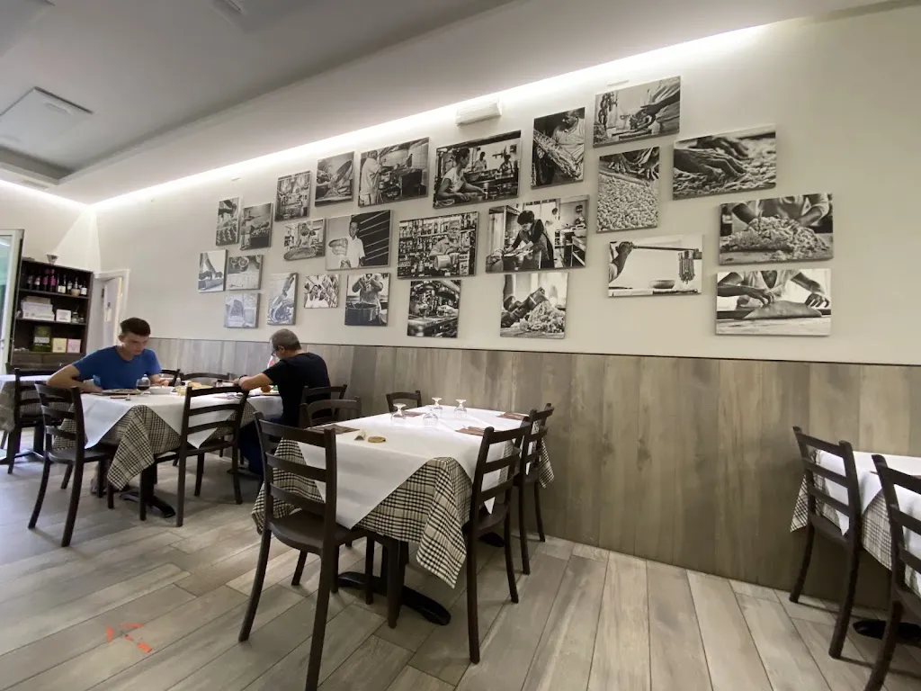 Trattoria Da Farina_Cuccurano_slider_image_1