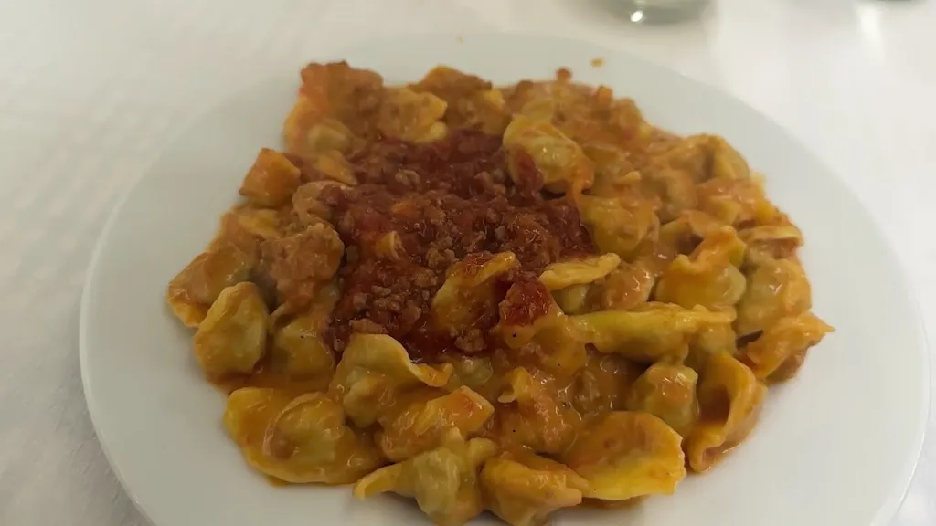 Trattoria Da Farina_Cuccurano_slider_image_2