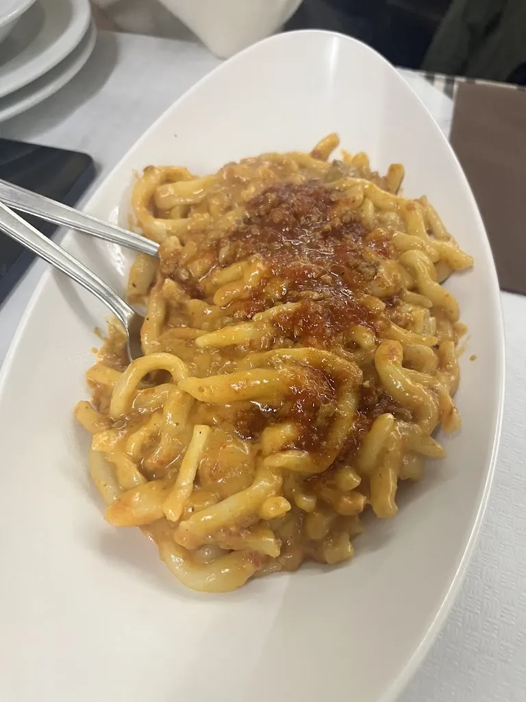 Trattoria Da Farina_Cuccurano_slider_image_3