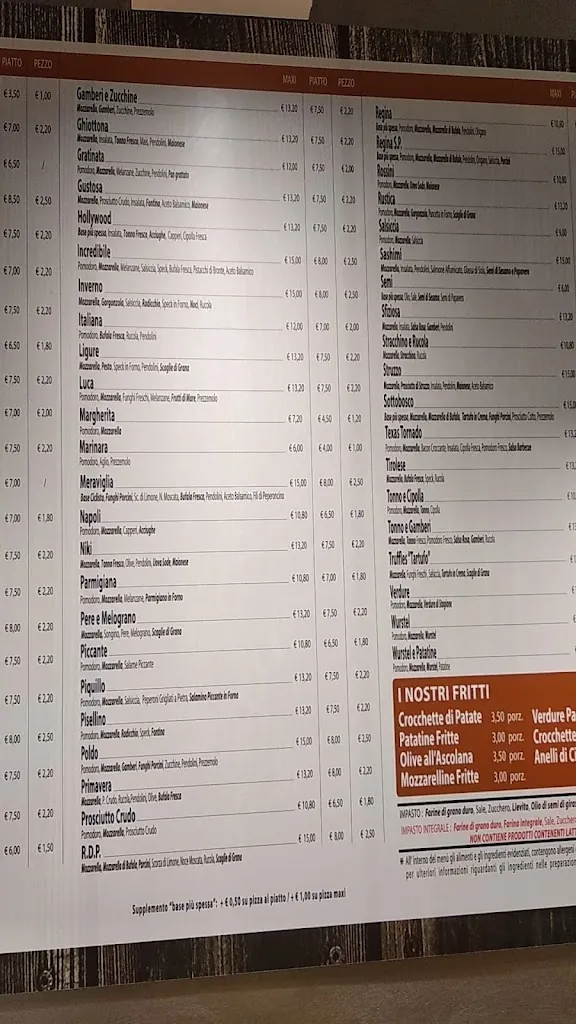 Menu_Pizzeria Braccino Cuccurano_Cuccurano_image_1