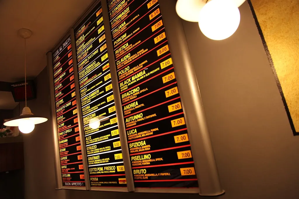 Menu_Pizzeria Braccino Cuccurano_Cuccurano_image_3