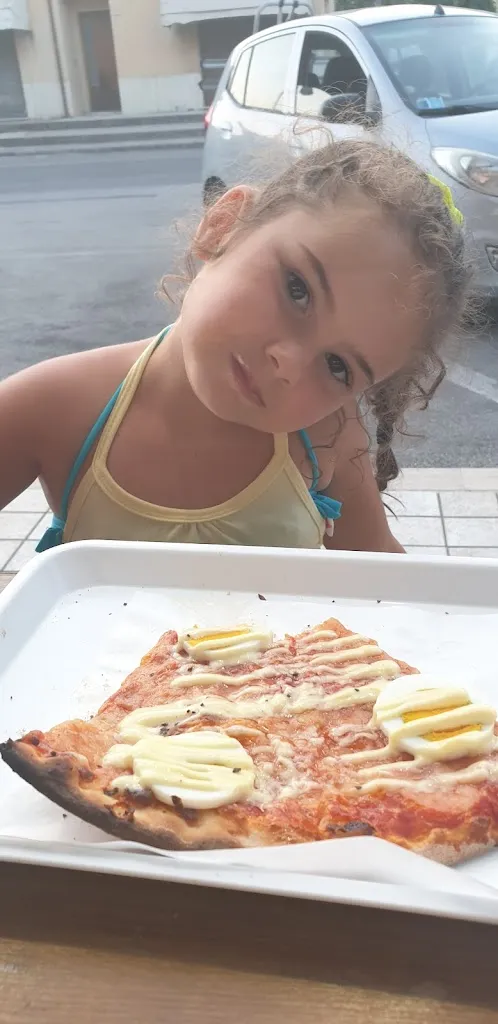 Menu_Pizzeria Braccino Cuccurano_Cuccurano_image_4