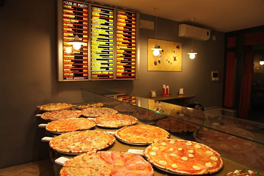 Menu_Pizzeria Braccino Cuccurano_Cuccurano_image_6