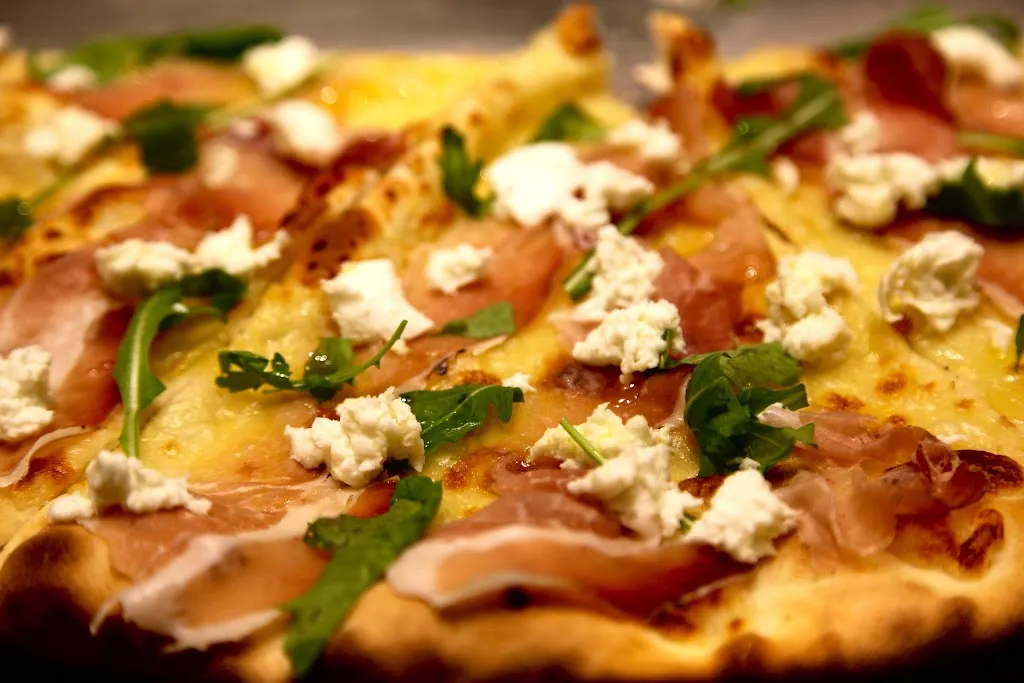 Menu_Pizzeria Braccino Cuccurano_Cuccurano_image_7