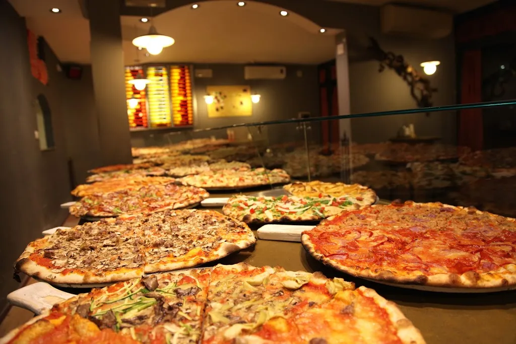 Menu_Pizzeria Braccino Cuccurano_Cuccurano_image_8