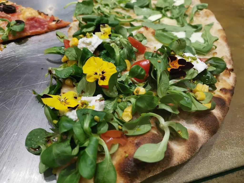 Dante Pierini_Pizzeria Braccino Cuccurano_Cuccurano_review