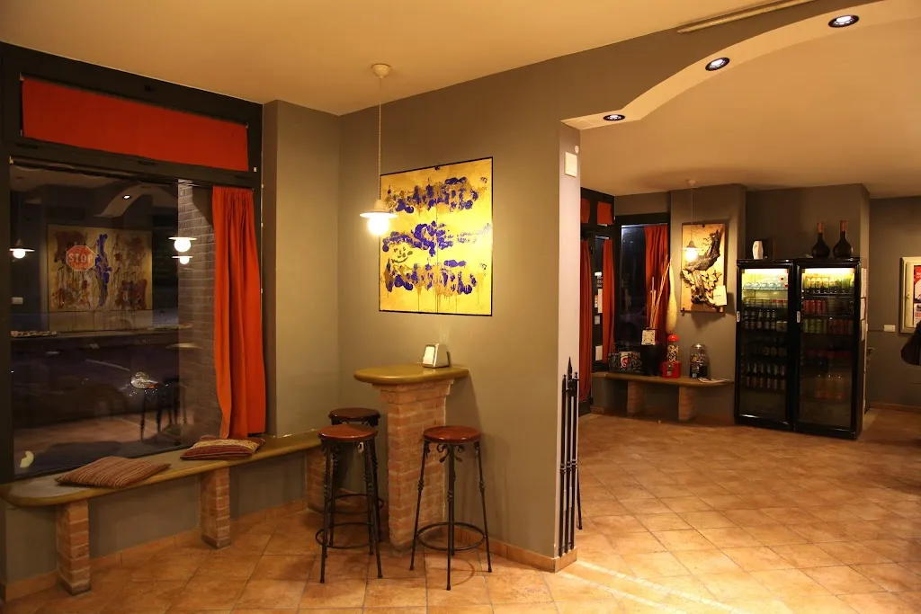 Pizzeria Braccino Cuccurano_Cuccurano_slider_image_3