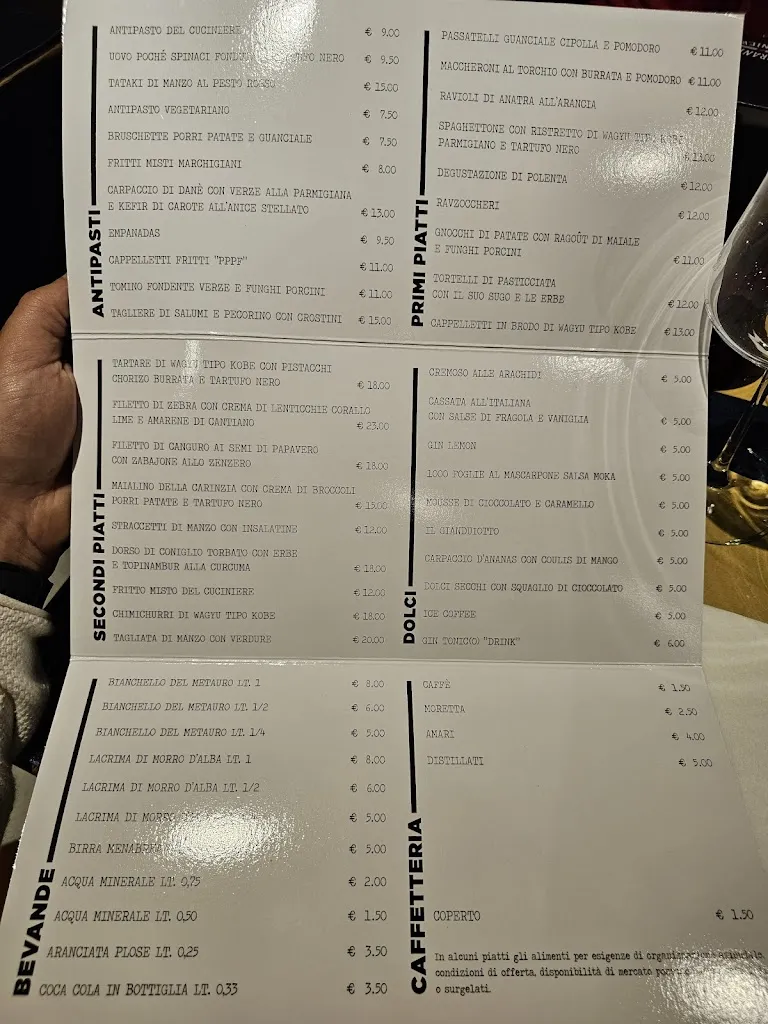 Menu_Il Cuciniere_Cuccurano_image_2