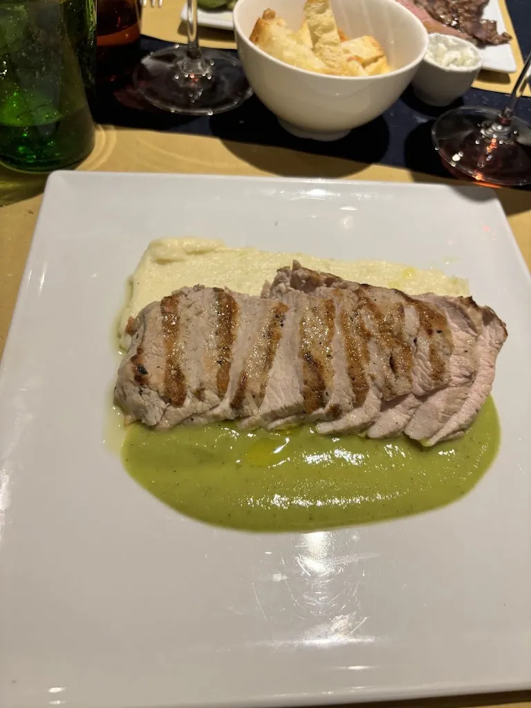 Menu_Il Cuciniere_Cuccurano_image_7