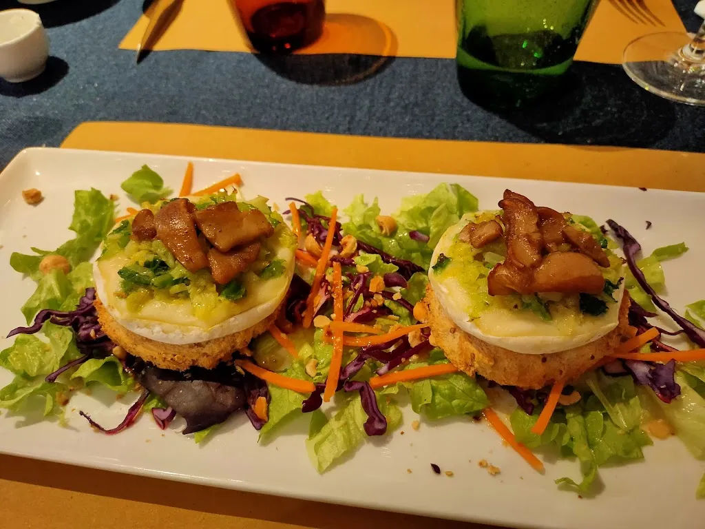 Daniel Atkinson_Il Cuciniere_Cuccurano_review