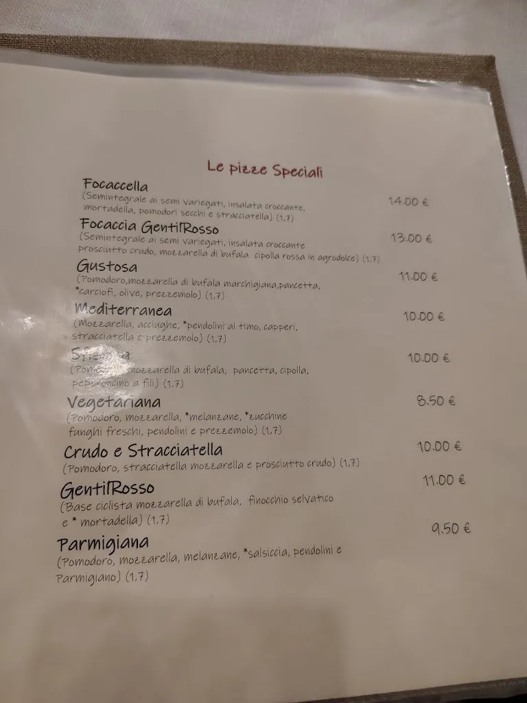 Menü_GentilRosso_Cuccurano_Bild_1