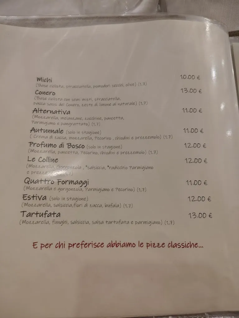 Menü_GentilRosso_Cuccurano_Bild_2