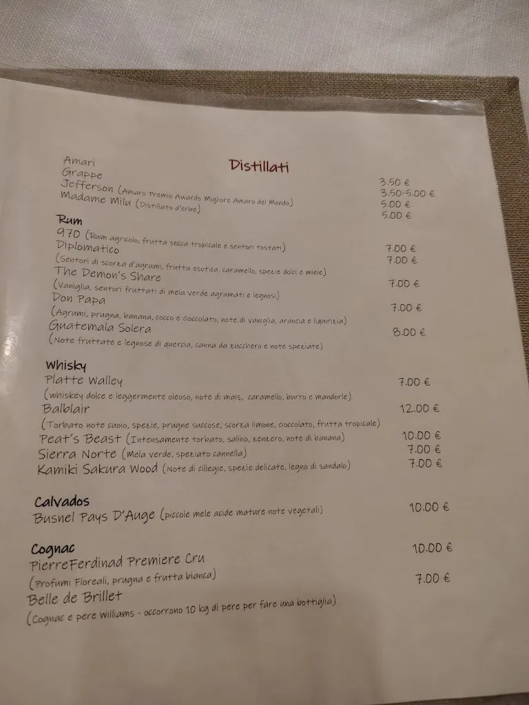 Menü_GentilRosso_Cuccurano_Bild_3