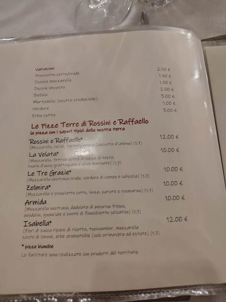 Menü_GentilRosso_Cuccurano_Bild_4