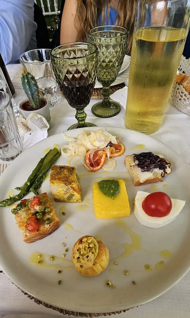 Menü_GentilRosso_Cuccurano_Bild_5