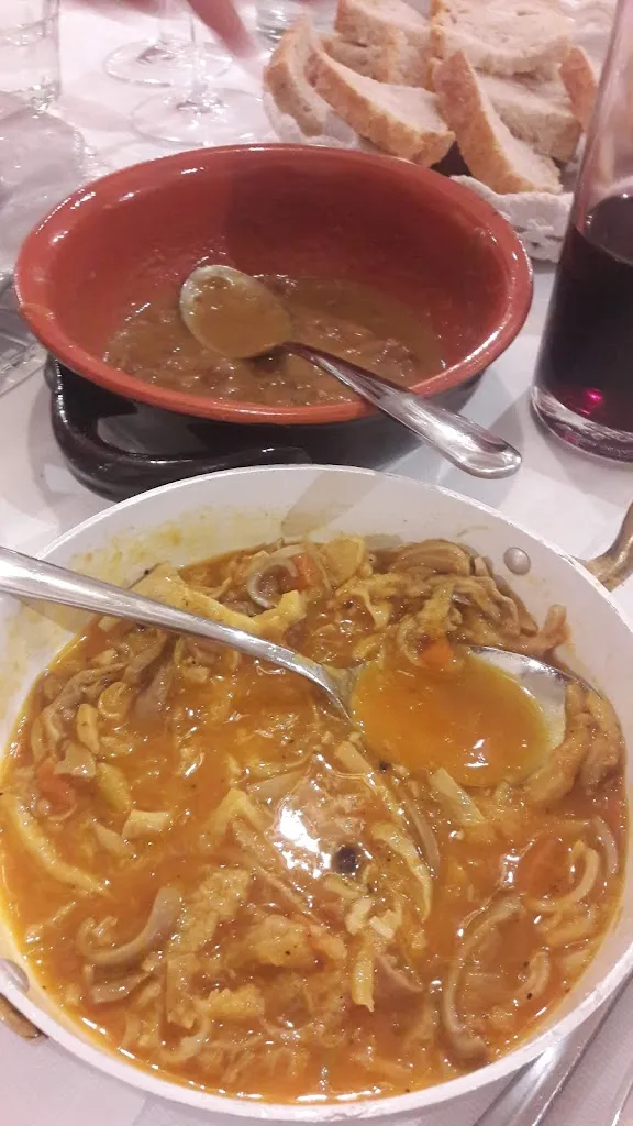 Menü_GentilRosso_Cuccurano_Bild_6