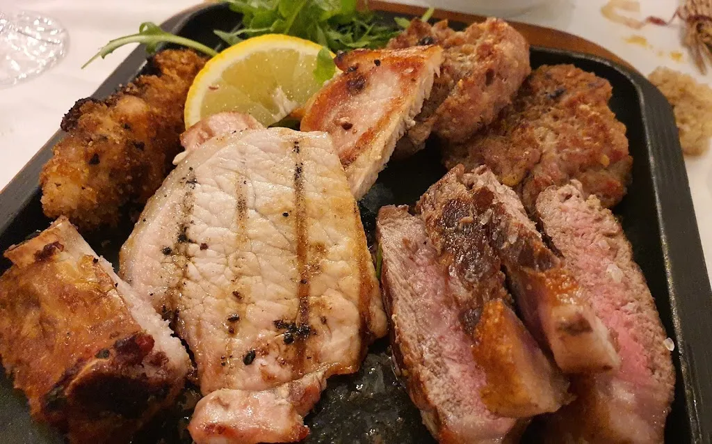 Menü_GentilRosso_Cuccurano_Bild_7