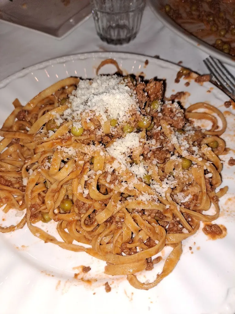 Menü_GentilRosso_Cuccurano_Bild_8