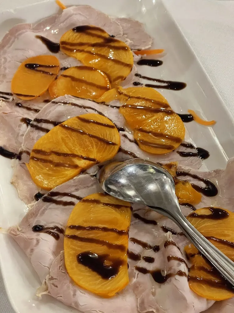 Menü_GentilRosso_Cuccurano_Bild_9