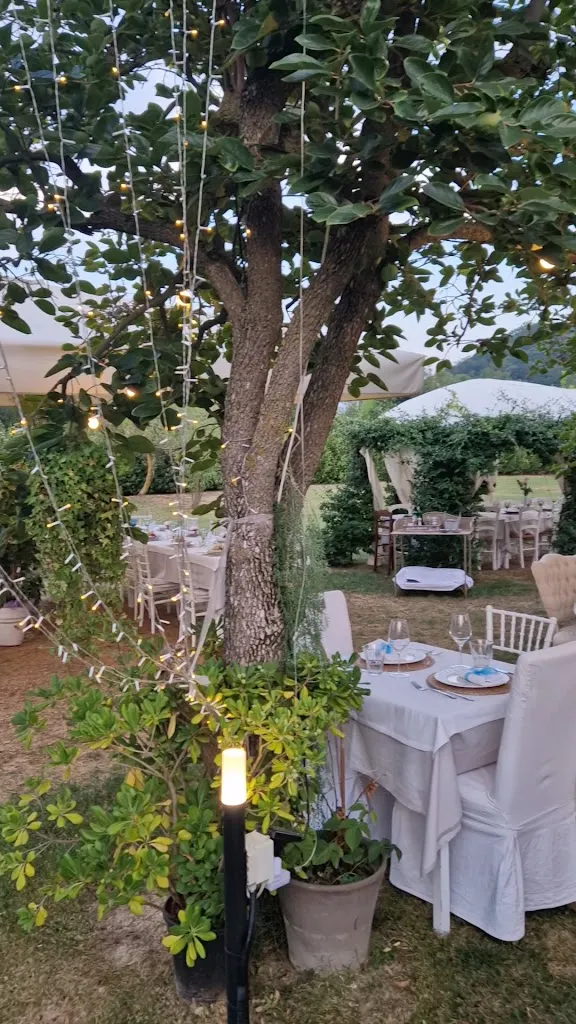 GentilRosso_Cuccurano_slider_image_2