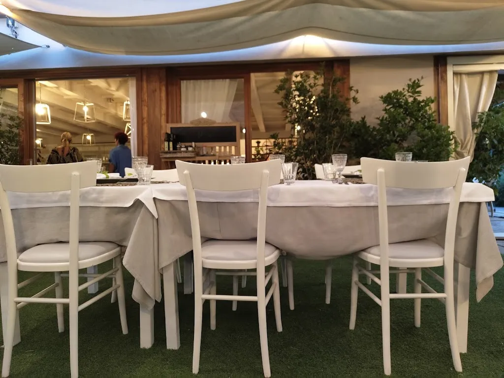 GentilRosso_Cuccurano_slider_image_3