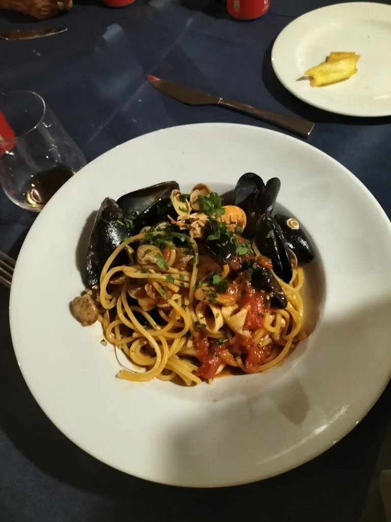 Menu_Cruiser Cafè & Restaurant_Cuccurano_image_1