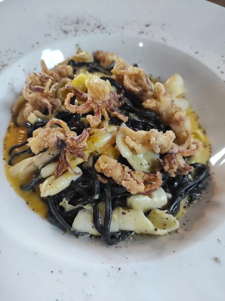 Menu_Cruiser Cafè & Restaurant_Cuccurano_image_2