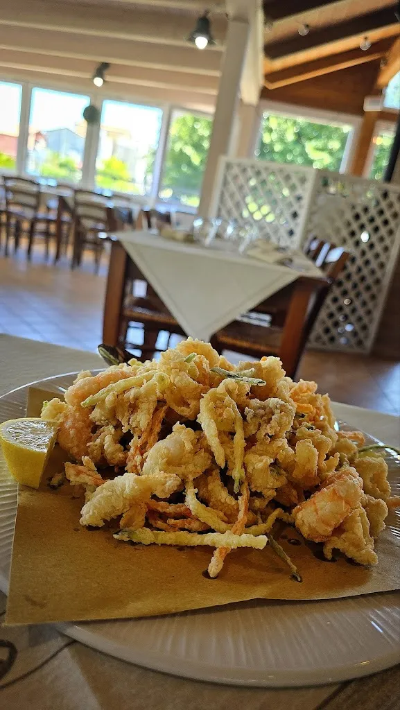 Menu_Cruiser Cafè & Restaurant_Cuccurano_image_3