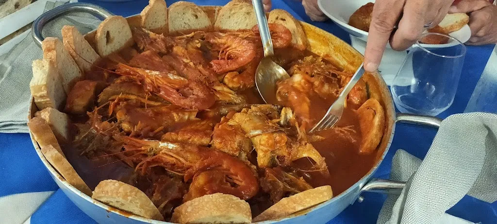 Menu_Cruiser Cafè & Restaurant_Cuccurano_image_4