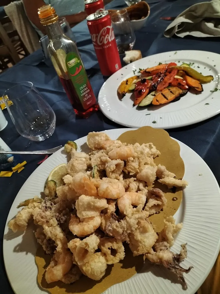 Menu_Cruiser Cafè & Restaurant_Cuccurano_image_5