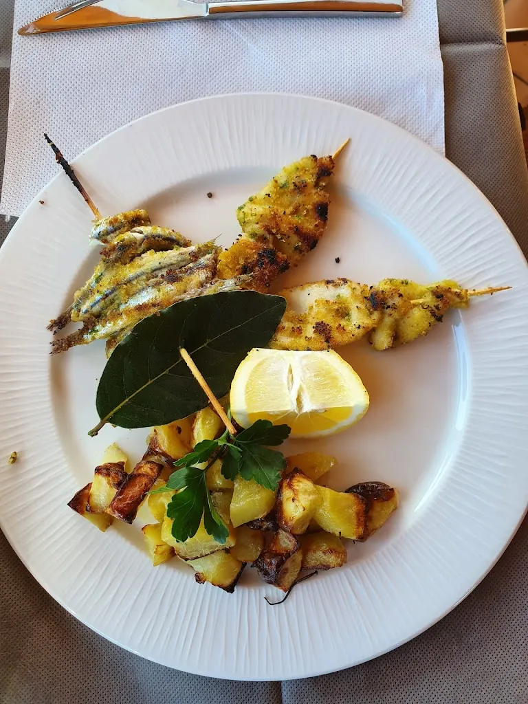 Menu_Cruiser Cafè & Restaurant_Cuccurano_image_6