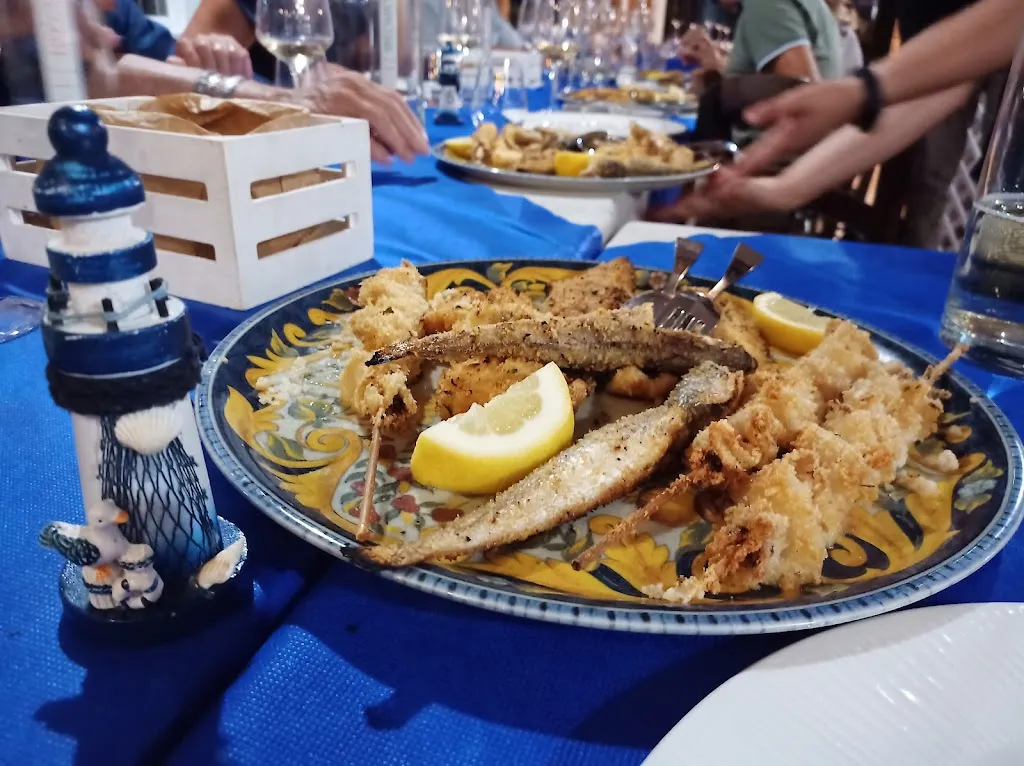 Menu_Cruiser Cafè & Restaurant_Cuccurano_image_7