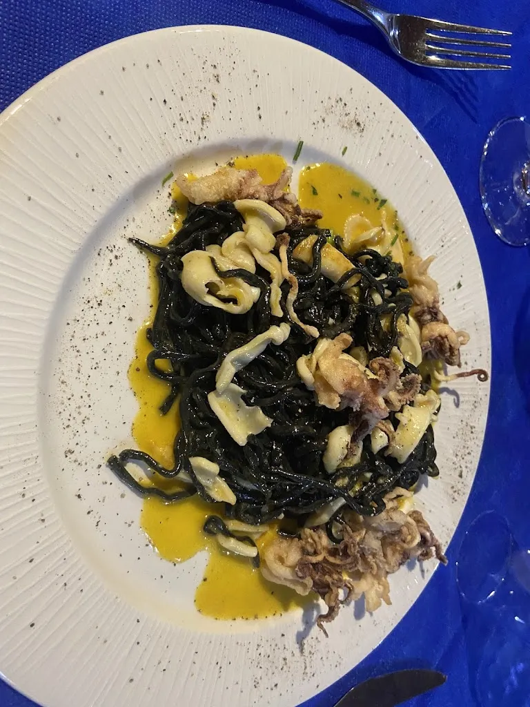 Menu_Cruiser Cafè & Restaurant_Cuccurano_image_8