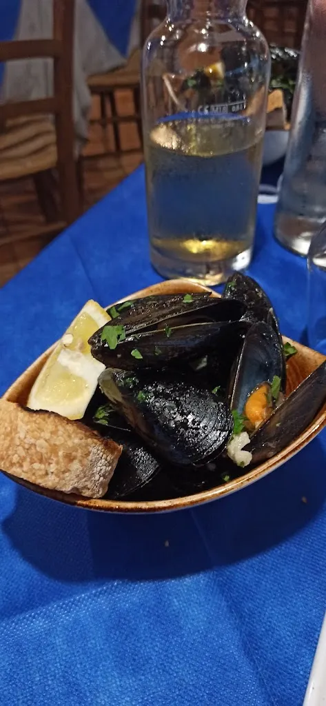 Menu_Cruiser Cafè & Restaurant_Cuccurano_image_9