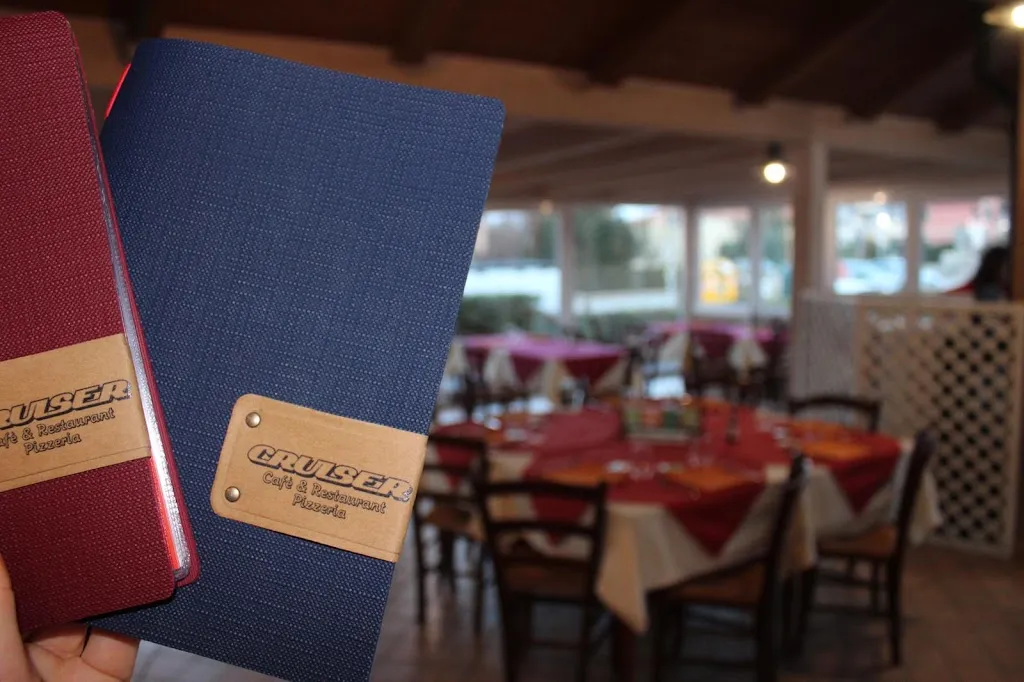 Cruiser Cafè & Restaurant_Cuccurano_slider_image_1