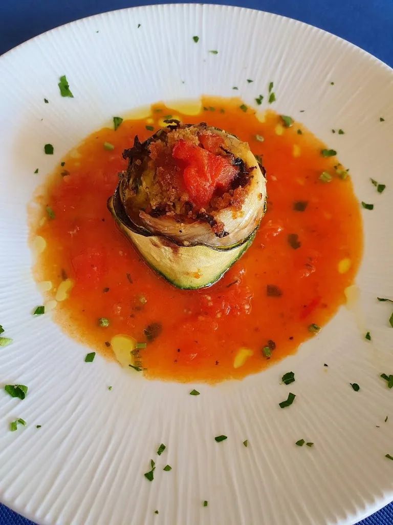 Cruiser Cafè & Restaurant_Cuccurano_slider_image_3