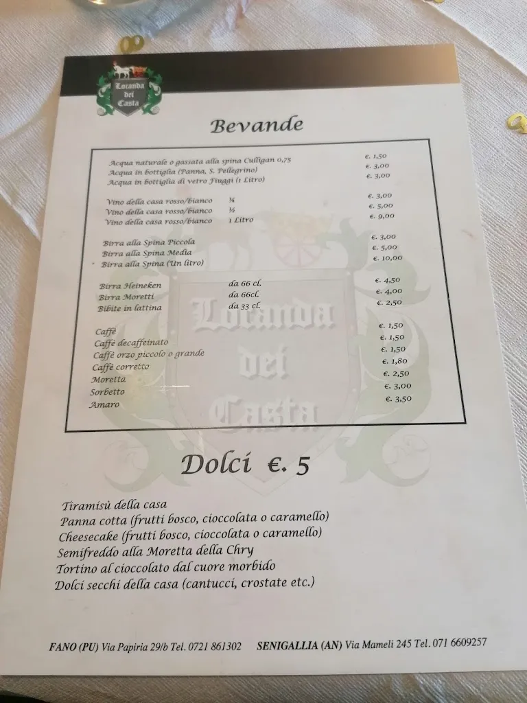 Menu_Locanda dei Casta_Cuccurano_image_3