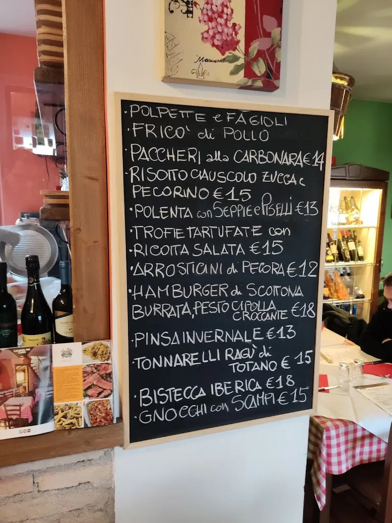 Menu_Locanda dei Casta_Cuccurano_image_4