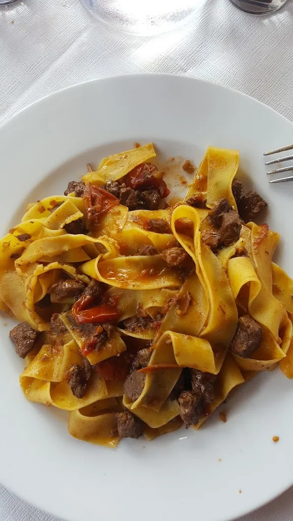 Menu_Locanda dei Casta_Cuccurano_image_5