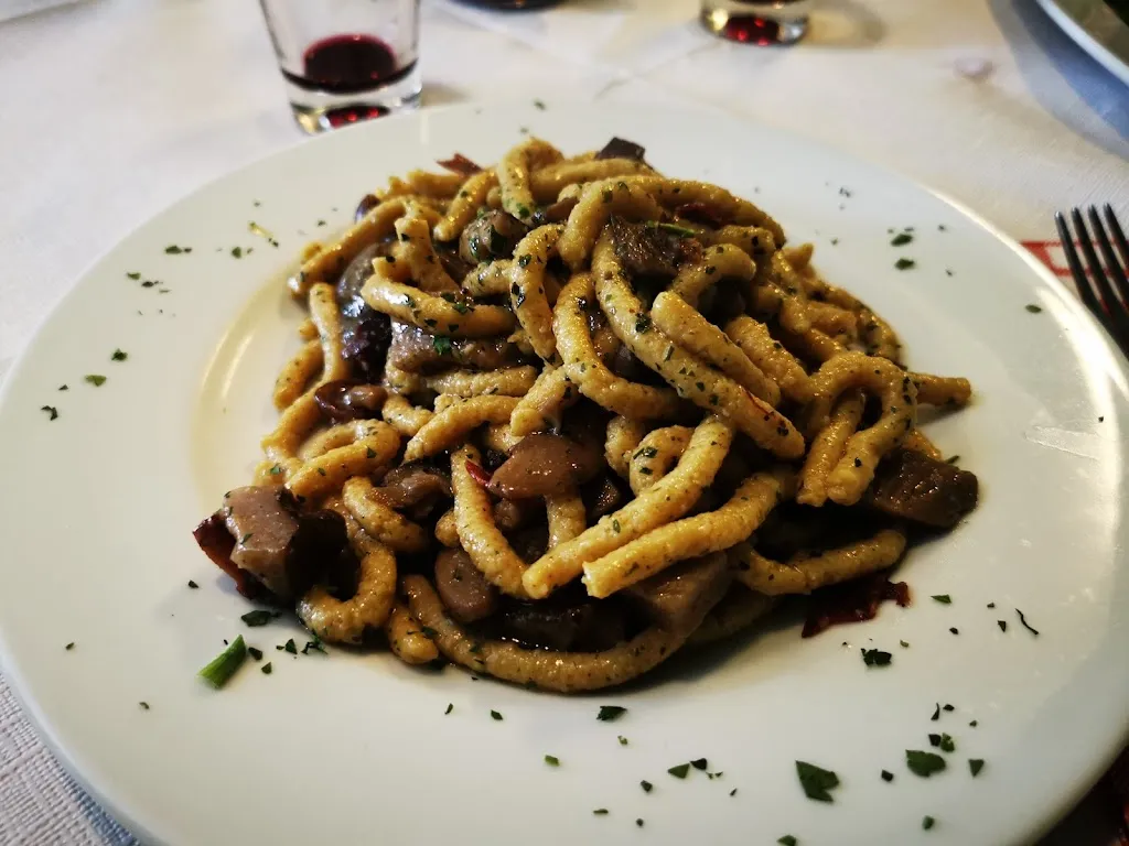 Menu_Locanda dei Casta_Cuccurano_image_6