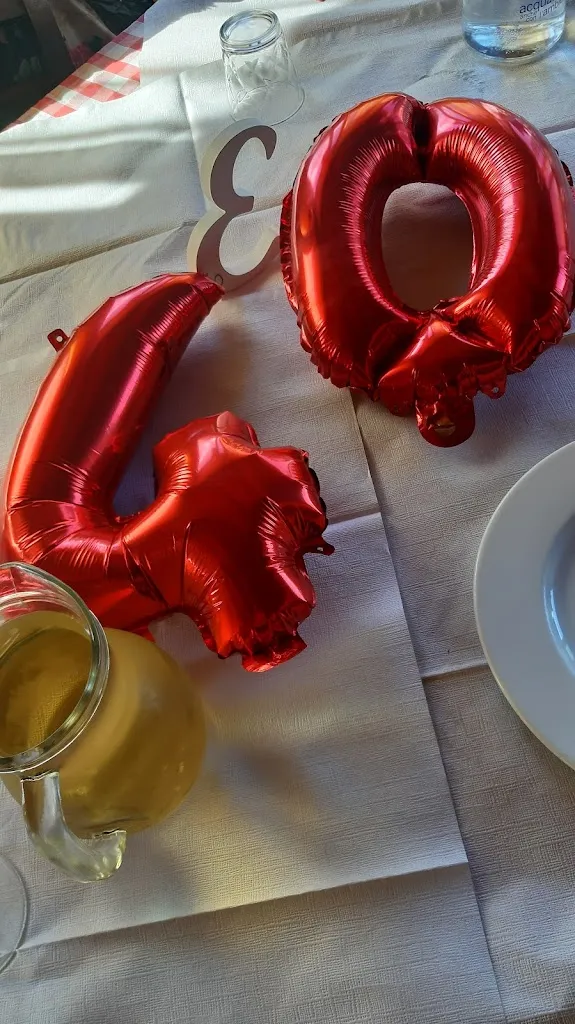 Menu_Locanda dei Casta_Cuccurano_image_7