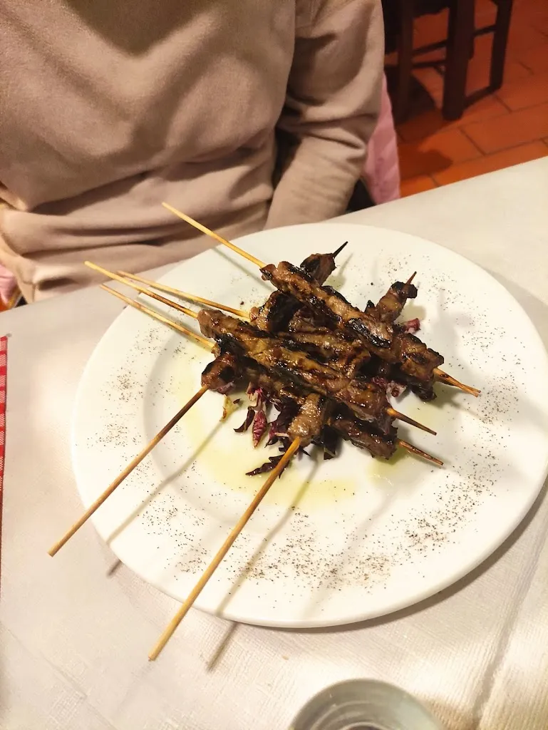 Menu_Locanda dei Casta_Cuccurano_image_8