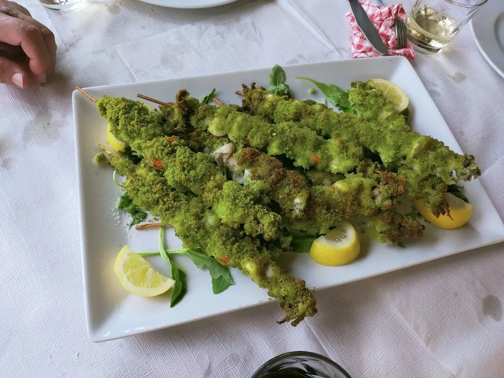 Menu_Locanda dei Casta_Cuccurano_image_9