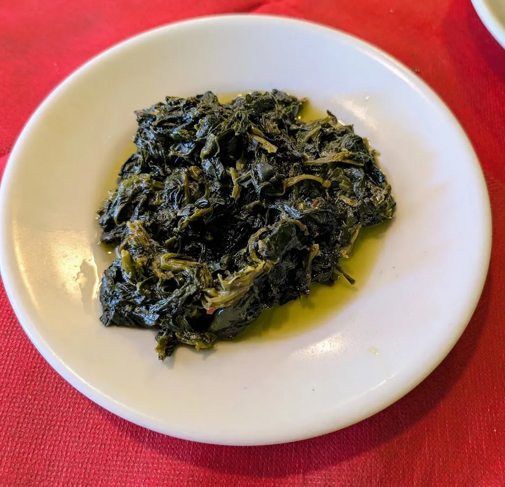 Lorraine_Locanda dei Casta_Cuccurano_review