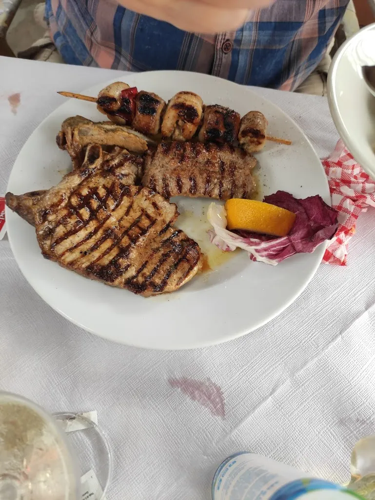 LINDA MILL_Locanda dei Casta_Cuccurano_review